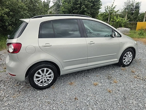 2014  diesel  1.6  LIFE   - imagine 5