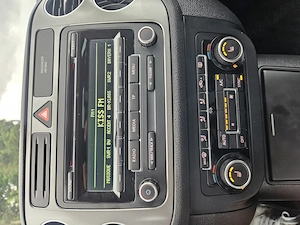 2014  diesel  1.6  LIFE   - imagine 8
