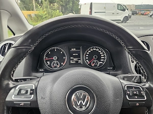 2014  diesel  1.6  LIFE   - imagine 9