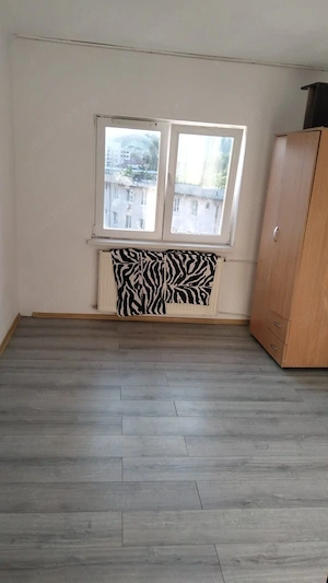 Apartament 2 camere de închiriat, zonă centrală