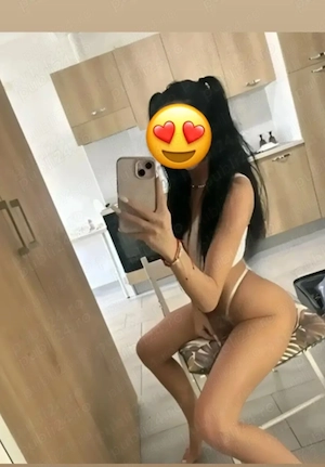 Serviciu normale