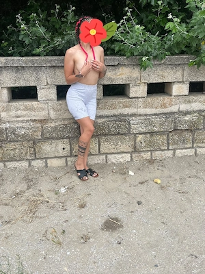 hotel select  - imagine 3