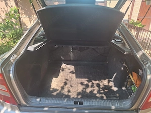 Skoda Octavia  - imagine 7