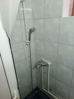 Garsonieră renovată  - imagine 8