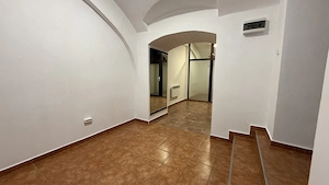 Direct de la proprietar, ultracentral cu loc de parcare inclus  - imagine 15