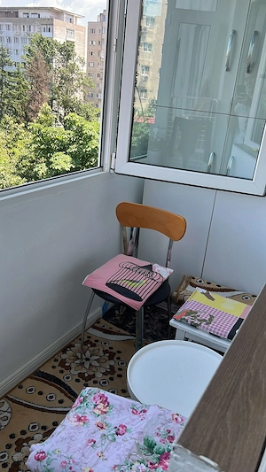 Apartament 2 camere  - imagine 4
