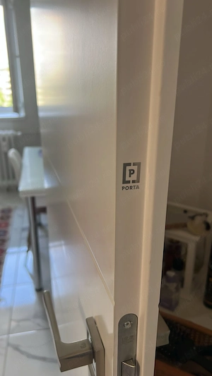 Apartament 2 camere  - imagine 2
