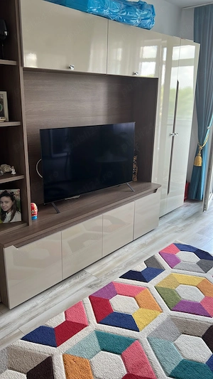 Apartament 2 camere  - imagine 5