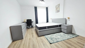 Tineretului, Parcul Carol, Apartament 2 camere Premium