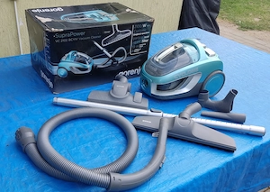 Vand aspirator Gorenje