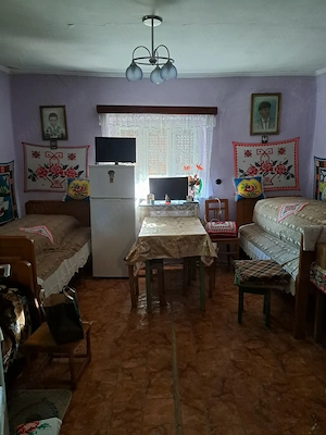 Vand casa Cenalos Bihor - imagine 2