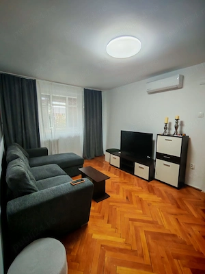 Inchiriere apartament 2-3 camere valea rosie craiova - imagine 3