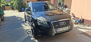 Vand Schimb Audi Q5 8R 2.0 tfsi quatroo211cp . - imagine 9