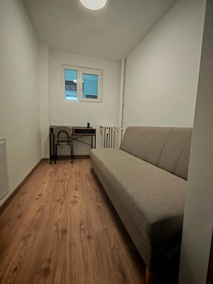 Inchiriere apartament 2-3 camere valea rosie craiova - imagine 4