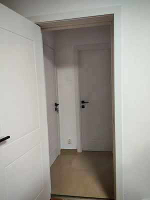 Inchiriere apartament 2-3 camere valea rosie craiova - imagine 5