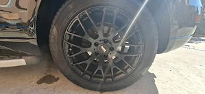 Vand Schimb Audi Q5 8R 2.0 tfsi quatroo211cp . - imagine 5