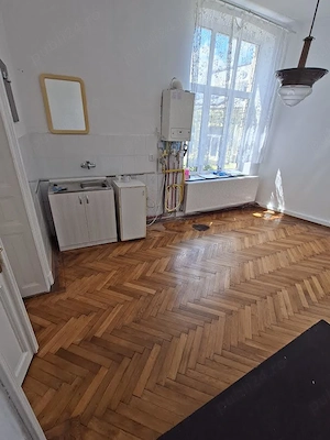 Inchiriere  casa  de  148  mp,  nemobilat,  pt  firma,  birouri  etc - imagine 6
