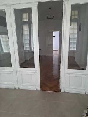 Inchiriere  casa  de  148  mp,  nemobilat,  pt  firma,  birouri  etc - imagine 7