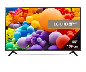 Televizor LG 55UT73