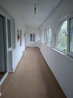 Vand casa in Lipia - Ilfov - imagine 4