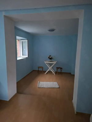 Vand casa in Lipia - Ilfov - imagine 3