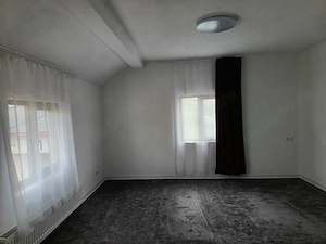 De vânzare duplex in Cepari . - imagine 6
