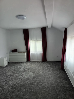 De vânzare duplex in Cepari . - imagine 4
