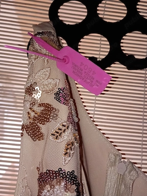 rochie de ocazie 
