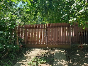Vand casa in Lipia - Ilfov - imagine 2