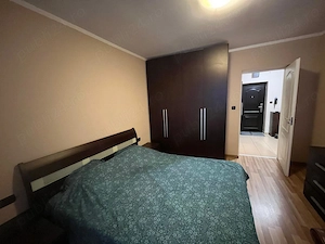Inchiriez apartament în Bradet  - imagine 6