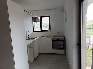 De vânzare duplex in Cepari . - imagine 7