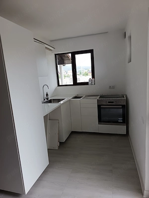 De vânzare duplex in Cepari . - imagine 8