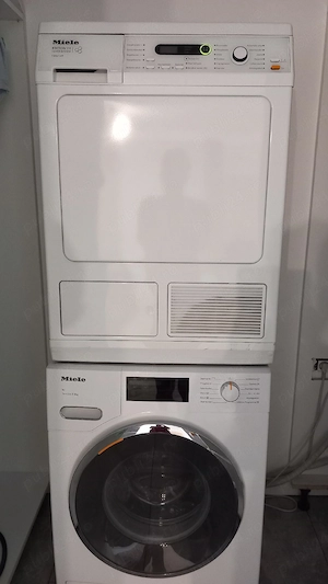 Inchiriez apartament la casa pe perioada scurta   chiar zilnic in Livada jud.Arad  in regim hotelier - imagine 7