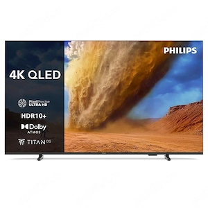 Televizor LG 55PUS7810