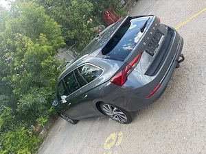 Skoda Octavia 1.5 TSi - automata - imagine 4
