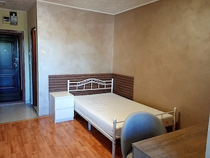 Închiriez garsonieră in regim hotelier langa strandul termal Iosia!  - imagine 3