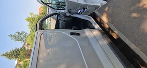 vand renault trafic - imagine 2