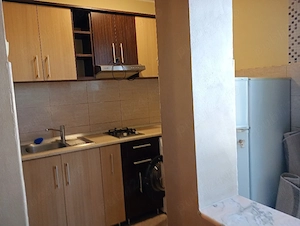 Închiriez garsonieră in regim hotelier langa strandul termal Iosia!  - imagine 4
