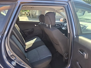 Kia Ceed Sw 1,4 benzină facelift  - imagine 7
