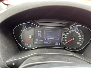 Vand Ford Mondeo Titanium an 2011 - imagine 2
