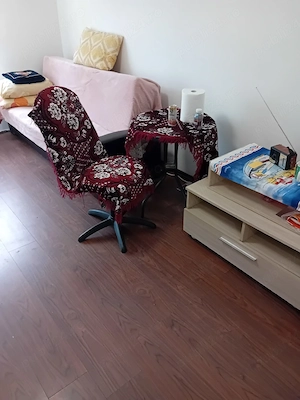 apartament 2 camere - imagine 4