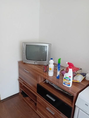 apartament 2 camere - imagine 3
