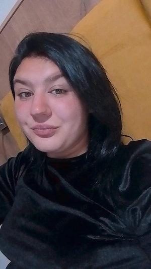 Escortă in orasul tău 