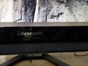 Lenovo All in One 21.5"
