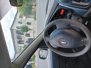 Dacia Sandero 2014 - imagine 4