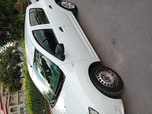Dacia Sandero 2014 - imagine 2