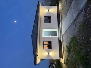 Vand casa Dumitrana - imagine 3