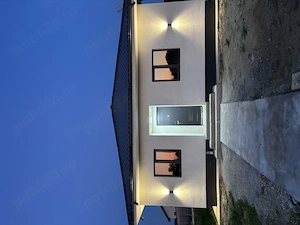Vand casa Dumitrana - imagine 4