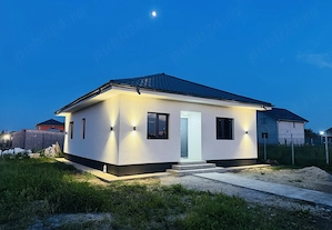 Vand casa Dumitrana - imagine 2