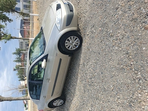 De vanzare renault megane 1,6 benzina din 2007 fabricat,príma inmatriculare 2008 cu 139demii la bord - imagine 5